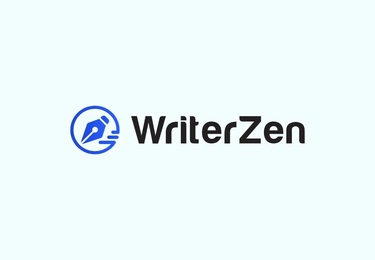 writerzen SEO AI contenu
