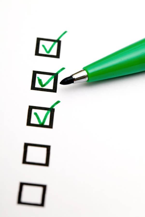 checklist-SEO-agence-swup