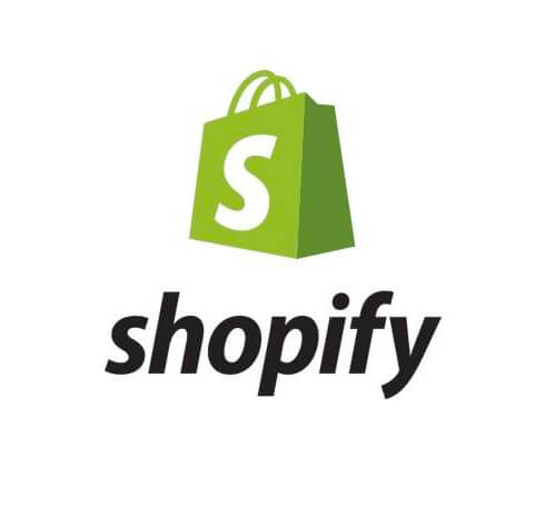 shopify-siteweb-ecommerce-swup-agence